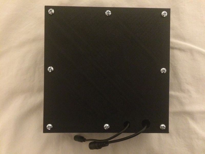 File:Matrix Enclosure Assembled (Back).jpg