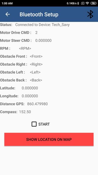 File:App log2.jpeg