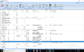 CMPE 243 S19 Automophiles Busmaster.png