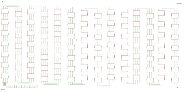 CmpE244 S17 TZFORCE LEDSchematic.PNG