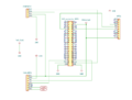 Thumbnail for version as of 01:41, 25 May 2024