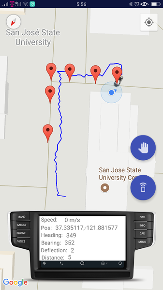 File:LiveData1.png