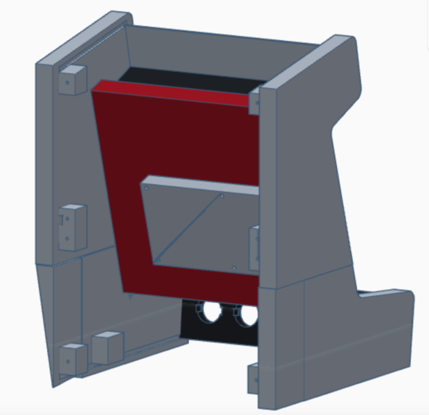 File:Space invaders 3dprint 3.png