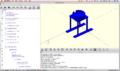 CMPE243 F17 Optimus 3DMount.png