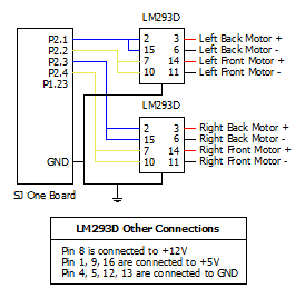 File:CmpE244 S14 vDog motor connections.bmp