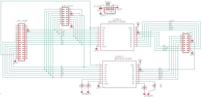 File:Level Shifter schematics.jpg