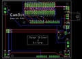 Pcb CamBot.png