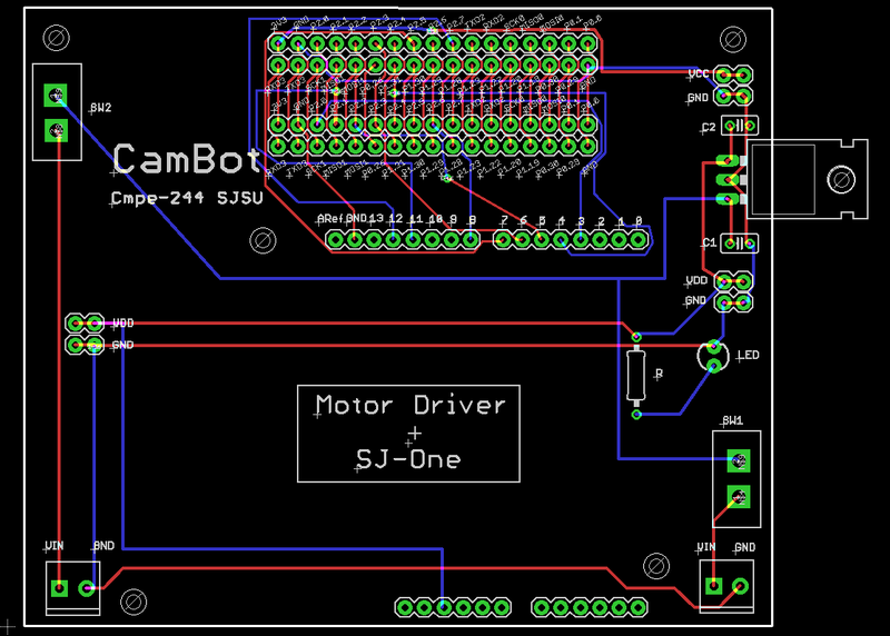 File:Pcb CamBot.png