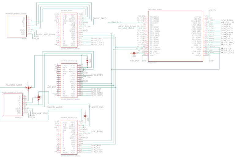 File:Space Rage Schematic Music.jpg