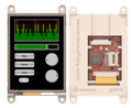 CMPE243 Alpha Gen4 LCD.png