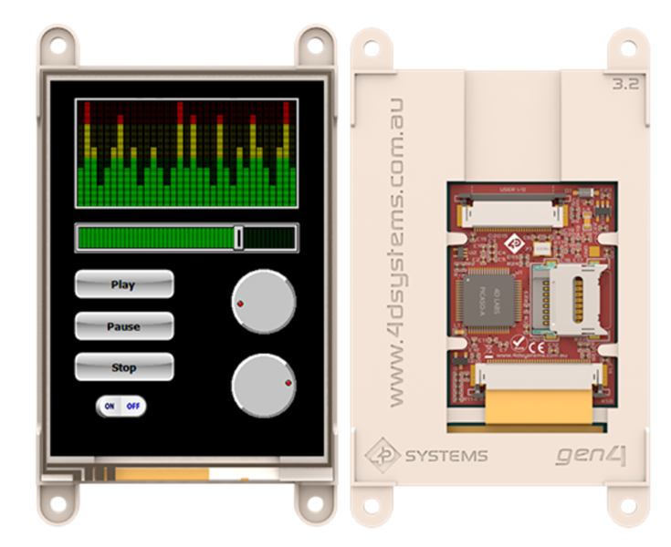 File:CMPE243 Alpha Gen4 LCD.png