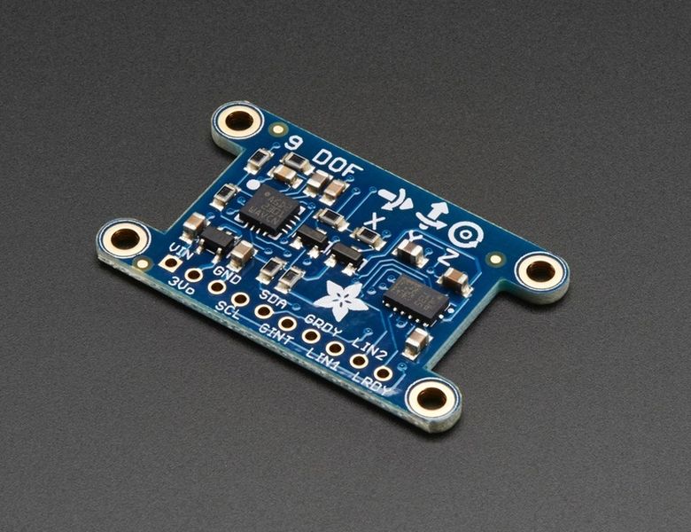 File:CmpE244 S15 Quadcopter IMU.jpg
