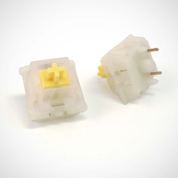 File:Milky yellow closeup.jpg