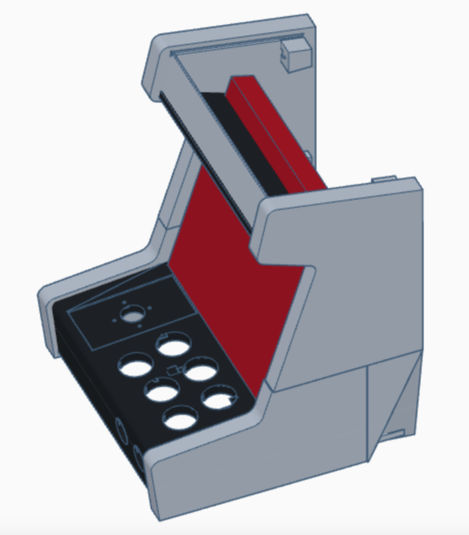 File:Space invaders 3dprint 2.png