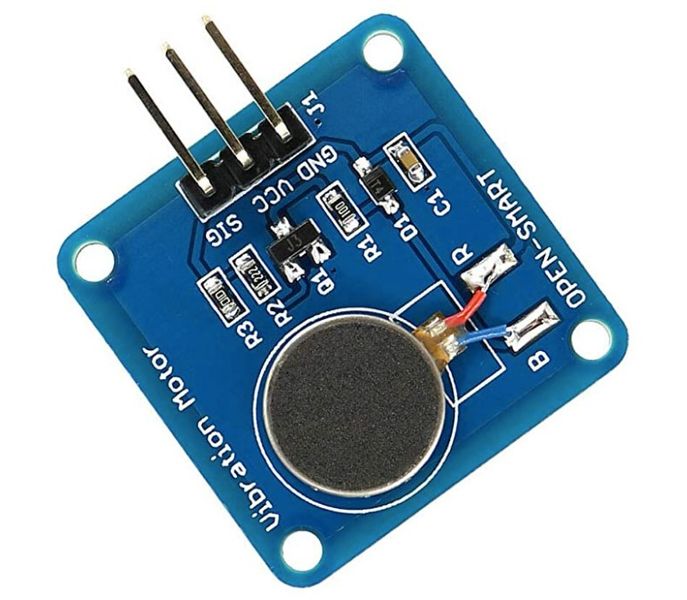File:Vibration sensor.jpg