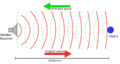 Thumbnail for version as of 02:52, 23 December 2014