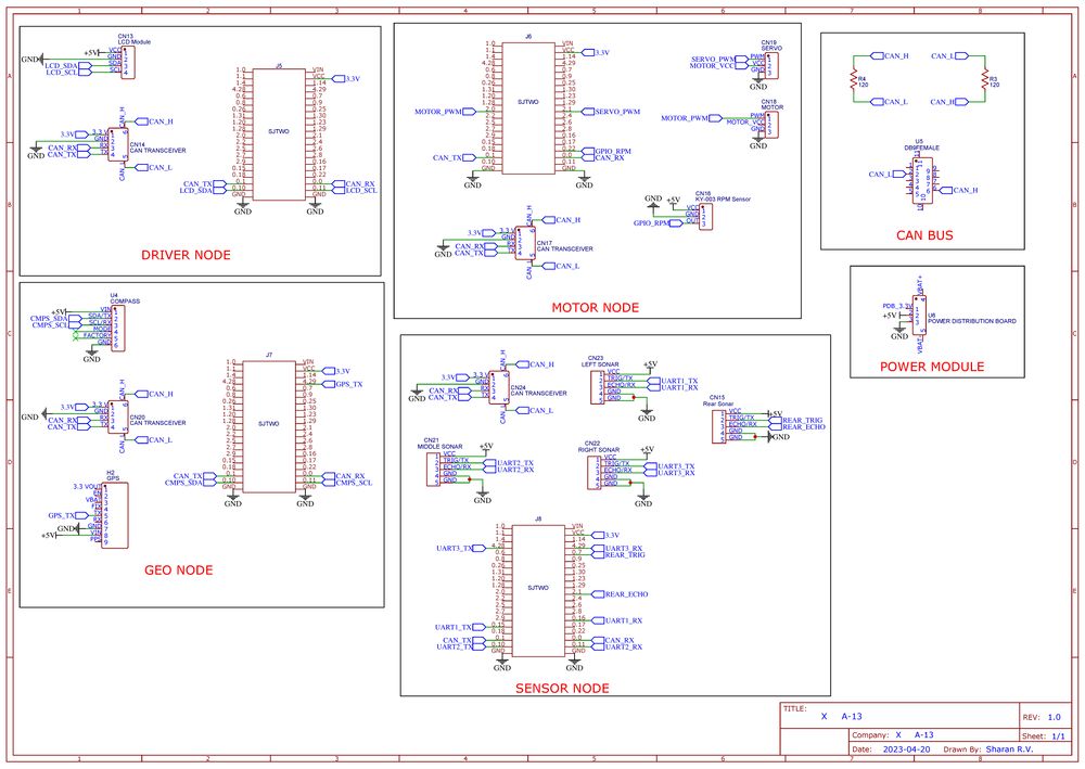 Schematic XAEA-13.jpg