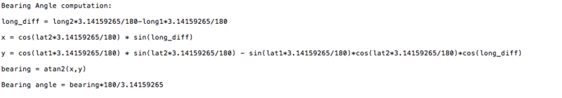 File:243 Alpha bearing.png