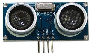 CmpE243 F14 TeamUndergrad HC-SR04UltrasonicSensor.jpg