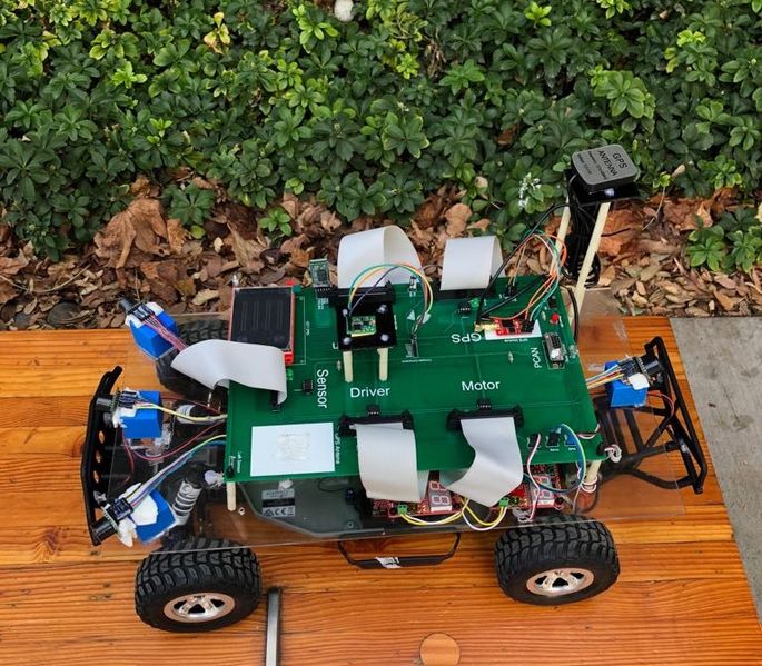 File:Car pic 243.jpeg