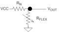 CmpE146 F16 T2 VoltageDivider.png