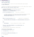 Thumbnail for version as of 23:04, 19 December 2017