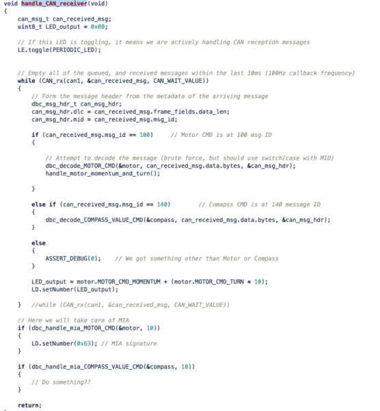 File:Cmpe243 F17 FOXP2 gateway basicCAN.png