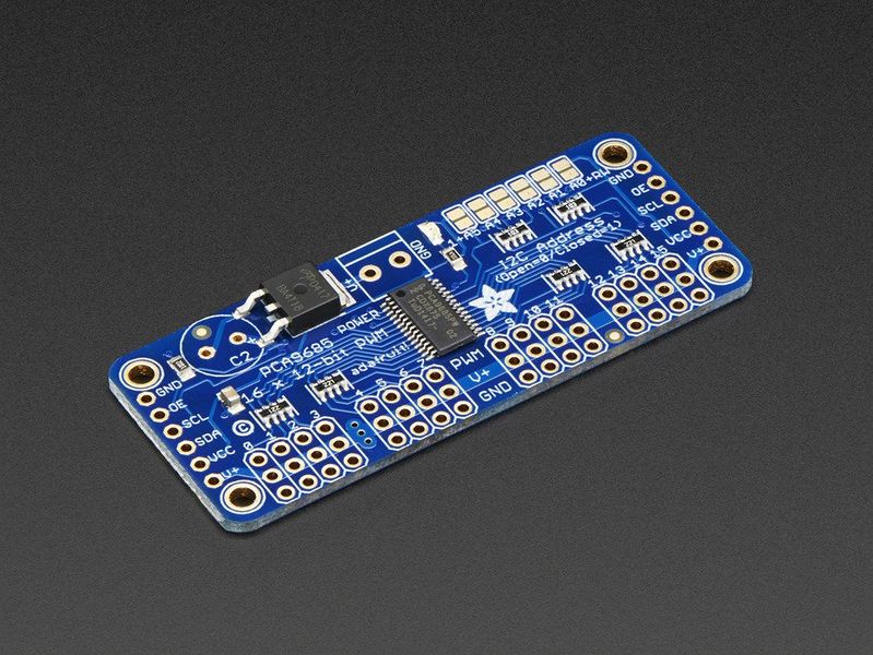 File:Cmpe244 S16 Skynet PWMdriver.jpg