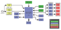 CmpE146 F12 T2 main system diagram.png