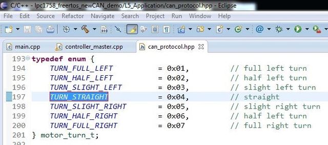 Code snippet for Motor turns.jpg