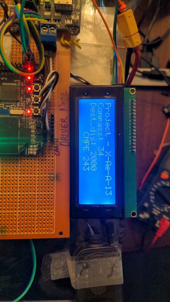 File:LCD.jpeg