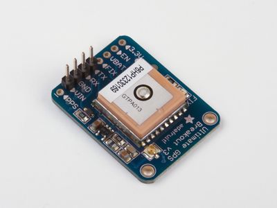 Ultimate gps breakout board nimble.jpg