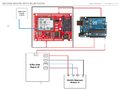 CMPE146 F15 LaserSecuritySystem secondcircuitInterface.jpeg