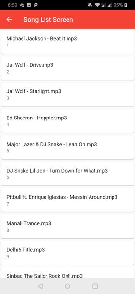 File:SongList.jpeg