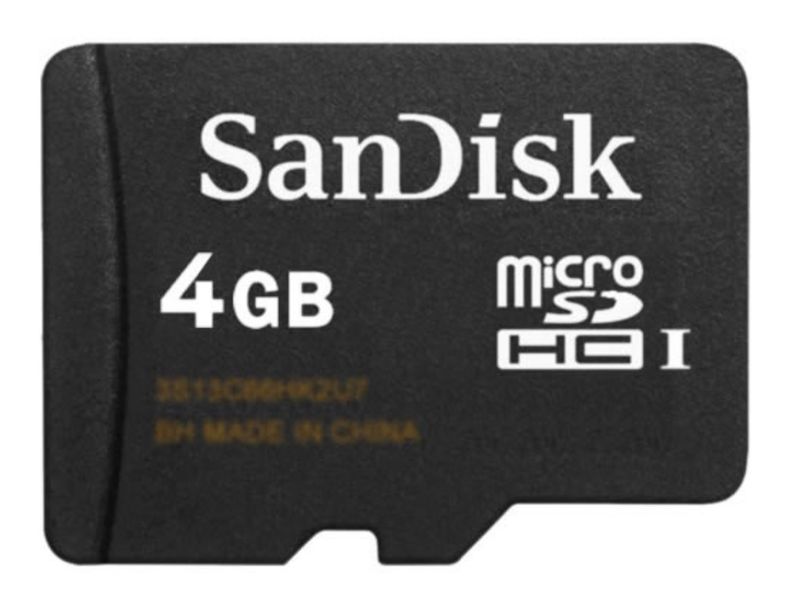 File:CMPE146 F16 G1 SDCard.jpg