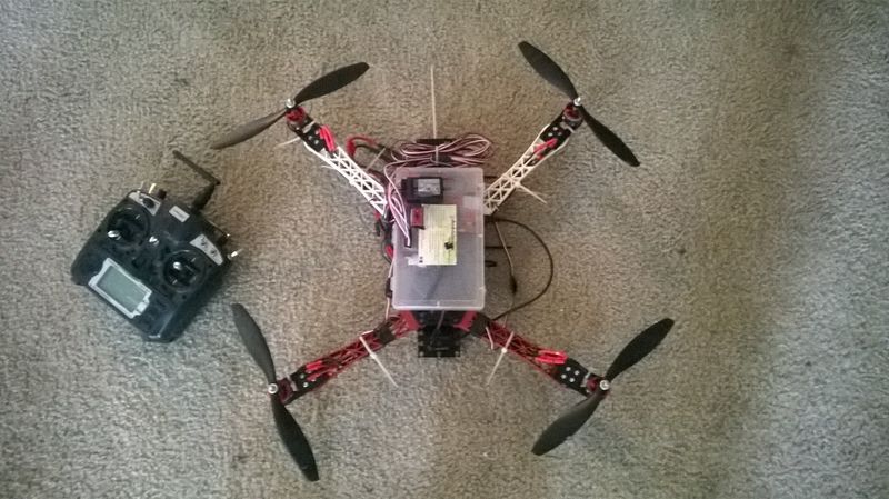 File:CmpE244 S14 Quadcopter Backup.jpg
