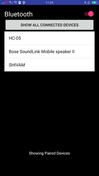 File:CmpE244 S17 SpheroDroid AndroidBluetoothPairedDevices.png