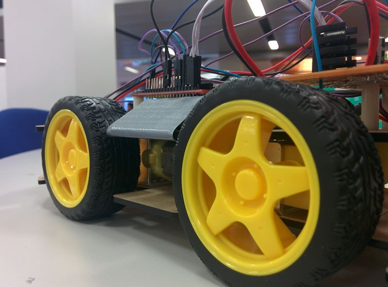 File:Cmpe244 s14 NFS fig1.jpg