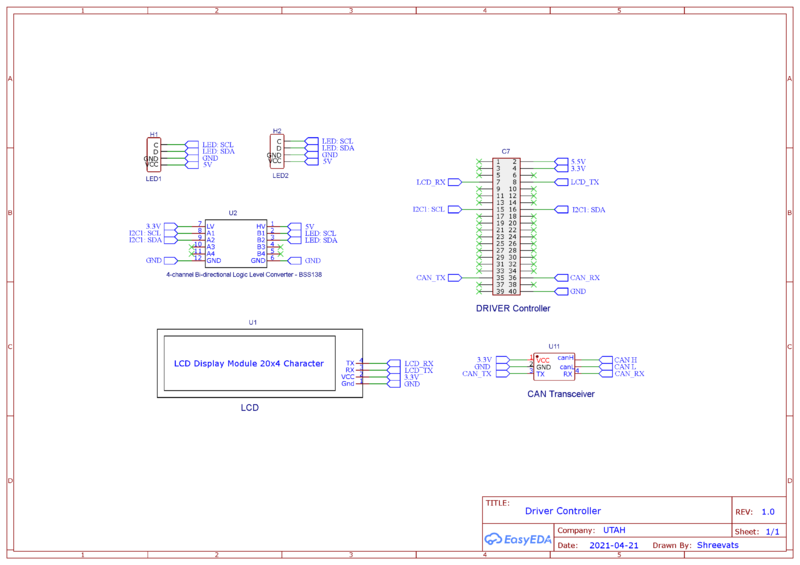 File:Master controller.png