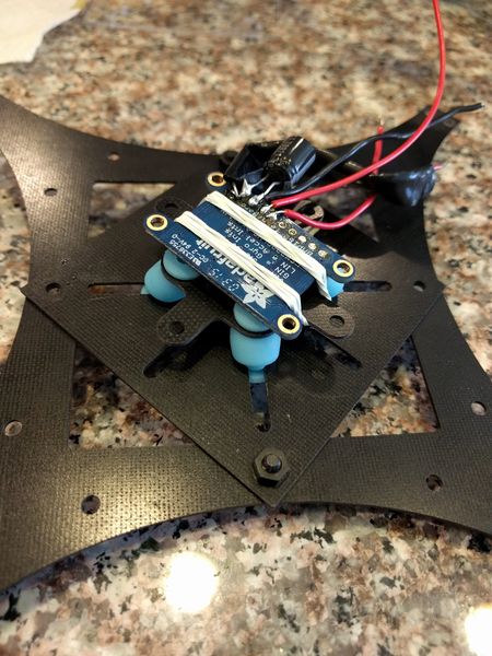 File:S17 244 Squad Adafruit.jpg