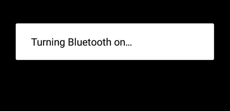 File:BluetoothEnable2.jpeg