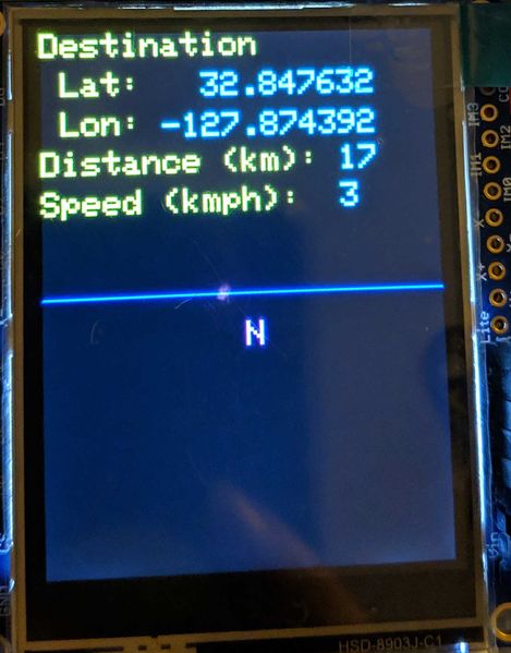 File:CANT bus display.jpg