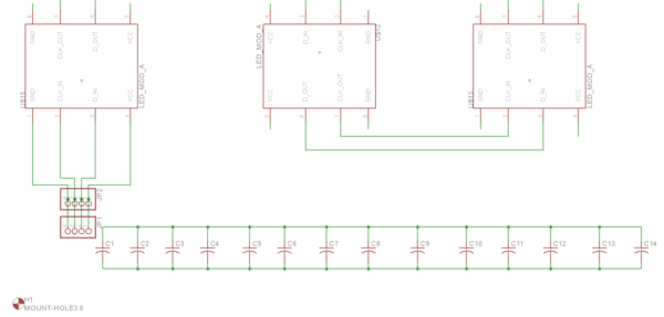 CmpE244 S17 TZFORCE LEDSchemCloseup.PNG