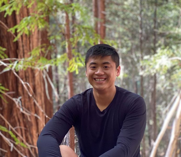 File:Jonathan tran self pic.jpeg