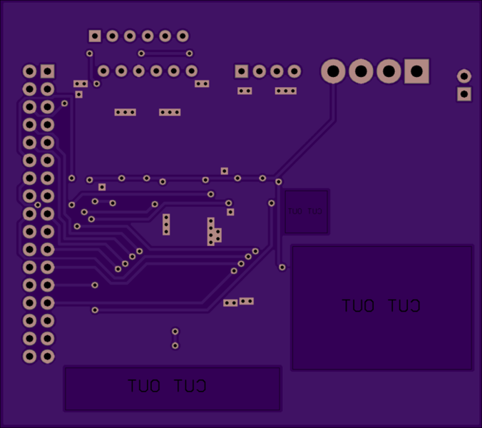 File:Laztech brd sim back.png