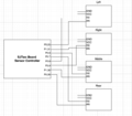Thumbnail for version as of 17:05, 21 May 2024