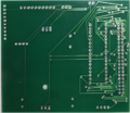 CMPE244 S17 Logan PCB Back.png