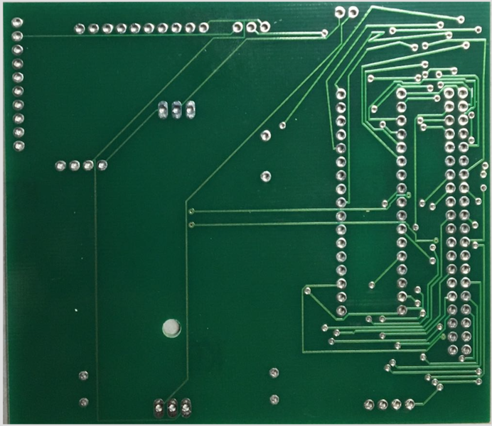 File:CMPE244 S17 Logan PCB Back.png