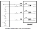 S15 146 Grp9 circuit isolation phototransistors.PNG