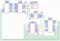 Thumbnail for version as of 09:49, 23 May 2018
